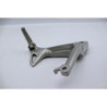 Platine arrière gauche HONDA VFR 800 ABS 2002 à 2013