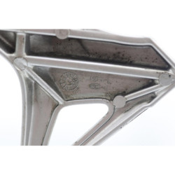 Platine arrière gauche HONDA VFR 800 ABS 2002 à 2013