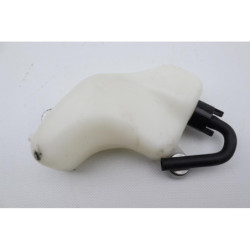 Vase d'expansion ZONTES SCRAMBLER 125 ABS 2021 à 2022