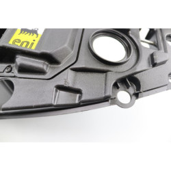 Coffre APRILIA SR 50 MOTARD 2012 à 2018