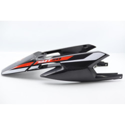 Coque arrière complète GILERA SMT 50 2018 à 2021