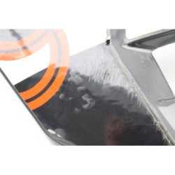Flanc droit GILERA SMT 50 2018 à 2021