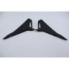 Habillage de cadre droit GILERA SMT 50 2018 à 2021