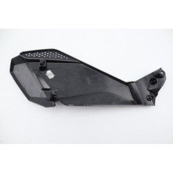 Cache latéral droit BMW R 1250 GS 2019 à 2025
