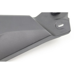 Cache latéral gauche BMW R 1250 GS 2019 à 2025