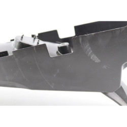 Passage de roue BMW R 1250 GS 2019 à 2025