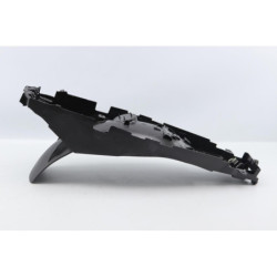 Passage de roue BMW R 1250 GS 2019 à 2025