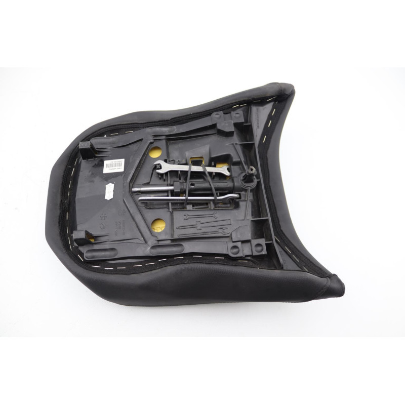 Selle passager BMW R 1250 GS 2019 à 2025