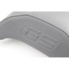 Selle passager BMW R 1250 GS 2019 à 2025