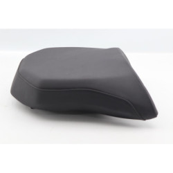 Selle passager BMW R 1250 GS 2019 à 2025
