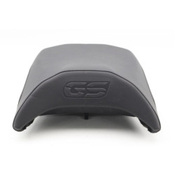 Selle passager BMW R 1250 GS 2019 à 2025