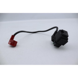 Relais de démarreur KAWASAKI Z 750 S 2005 à 2006