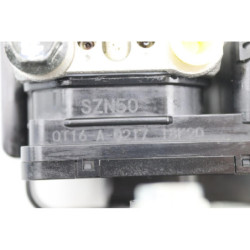 Module ABS SUZUKI SV 650 ABS 2016 à 2025