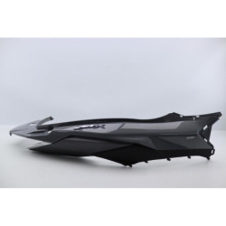 Coque arrière droite SYM JET X 125 LC ABS 2023 à 2024