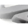 Cache guidon supérieur YAMAHA GPD 125 NMAX ABS 2017 à 2020