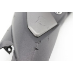 Cache guidon supérieur YAMAHA GPD 125 NMAX ABS 2017 à 2020