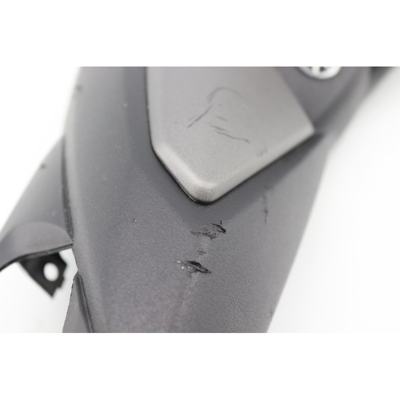 Cache guidon supérieur YAMAHA GPD 125 NMAX ABS 2017 à 2020