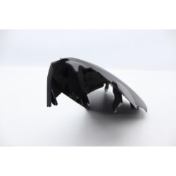 Cache guidon supérieur YAMAHA GPD 125 NMAX ABS 2017 à 2020