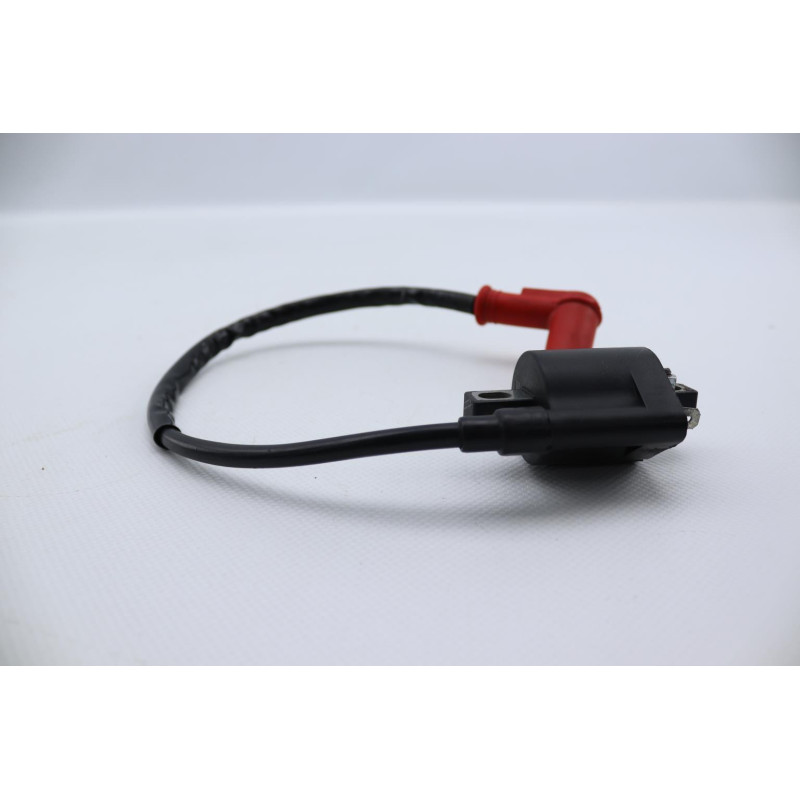 Bobine d'allumage ZONGSHEN DIRT 50 2004 à 2007