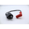 Bobine d'allumage ZONGSHEN DIRT 50 2004 à 2007
