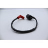 Bobine d'allumage ZONGSHEN DIRT 50 2004 à 2007