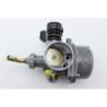 Carburateur ZONGSHEN DIRT 50 2004 à 2007