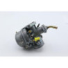 Carburateur ZONGSHEN DIRT 50 2004 à 2007
