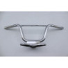 Guidon ZONGSHEN DIRT 50 2004 à 2007