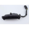 Rampe de voyants PIAGGIO MP3 400 ABS 2020 à 2021