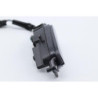 Rampe de voyants PIAGGIO MP3 400 ABS 2020 à 2021