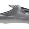 Marche-pieds PIAGGIO MP3 400 ABS 2020 à 2021