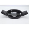 Cache guidon inférieur YAMAHA YP 125 MAJESTY 2007 à 2009