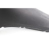 Tablier YAMAHA YP 125 MAJESTY 2007 à 2009