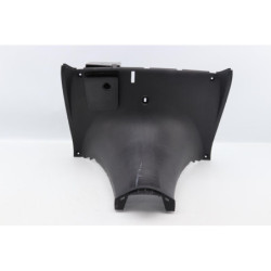 Tablier YAMAHA YP 125 MAJESTY 2007 à 2009