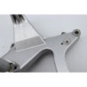Support d'échappement YAMAHA YP 125 MAJESTY 2007 à 2009