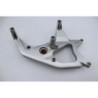 Support d'échappement YAMAHA YP 125 MAJESTY 2007 à 2009