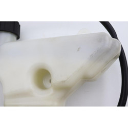 Vase d'expansion YAMAHA YP 125 MAJESTY 2007 à 2009