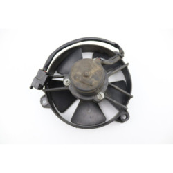 Ventilateur YAMAHA YP 125 MAJESTY 2007 à 2009
