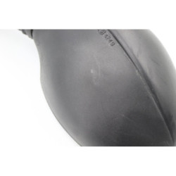 Rétroviseur droit YAMAHA YP 125 MAJESTY 2007 à 2009