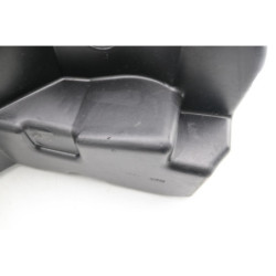 Coffre YAMAHA YP 125 MAJESTY 2007 à 2009