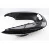 Coque arrière complète YAMAHA YP 125 MAJESTY 2007 à 2009
