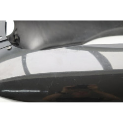 Coque arrière complète YAMAHA YP 125 MAJESTY 2007 à 2009