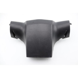 Cache guidon inférieur PEUGEOT KISBEE 50 2021 à 2023