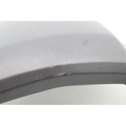 Cache guidon inférieur PEUGEOT KISBEE 50 2021 à 2023