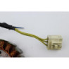 Stator APRILIA SL 750 SHIVER 2007 à 2009
