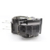 Carter moteur principal APRILIA SL 750 SHIVER 2007 à 2009