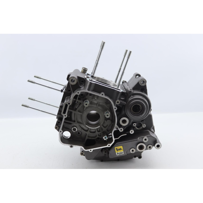 Carter moteur principal APRILIA SL 750 SHIVER 2007 à 2009