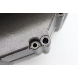 Carter moteur principal APRILIA SL 750 SHIVER 2007 à 2009
