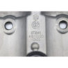 Couvre-culasse APRILIA SL 750 SHIVER 2007 à 2009