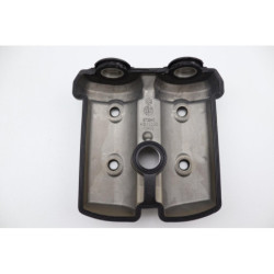 Couvre-culasse APRILIA SL 750 SHIVER 2007 à 2009